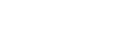 American Airlines