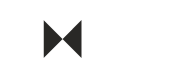 HSBC